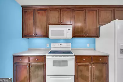 114 Kara Drive, Athens, GA 30606 - Photo 22