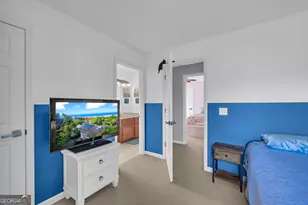 114 Kara Dr, Athens, GA 30606 - Photo 42