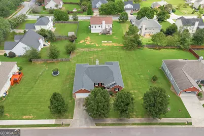 114 Kara Drive, Athens, GA 30606 - Photo 50