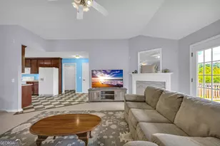 114 Kara Dr, Athens, GA 30606 - Photo 14