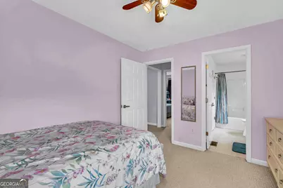 114 Kara Drive, Athens, GA 30606 - Photo 38