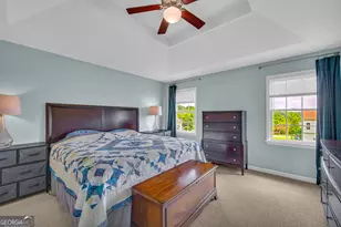 114 Kara Dr, Athens, GA 30606 - Photo 26