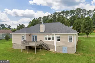 114 Kara Dr, Athens, GA 30606 - Photo 48