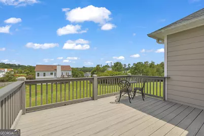 114 Kara Drive, Athens, GA 30606 - Photo 44