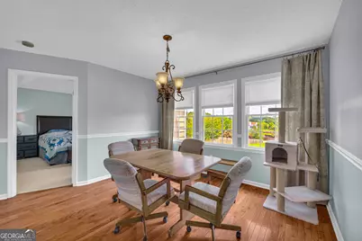 114 Kara Drive, Athens, GA 30606 - Photo 24