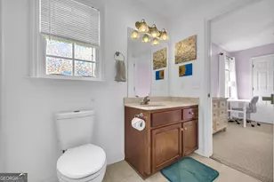 114 Kara Dr, Athens, GA 30606 - Photo 40