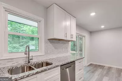 6030 Ridge Drive SE, Mableton, GA 30126 - Photo 12