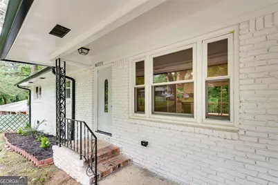 6030 Ridge Drive SE, Mableton, GA 30126 - Photo 4