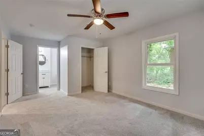 6030 Ridge Drive SE, Mableton, GA 30126 - Photo 14