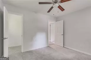 6030 Ridge Dr SE, Mableton, GA 30126 - Photo 22