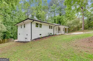 6030 Ridge Dr SE, Mableton, GA 30126 - Photo 26