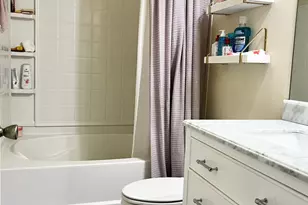 6378 Redan Square, Lithonia, GA 30058 - Photo 14