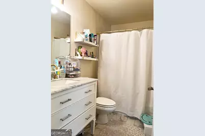 6378 Redan Square, Lithonia, GA 30058 - Photo 12