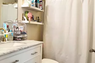 6378 Redan Square, Lithonia, GA 30058 - Photo 12