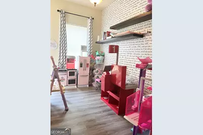 6378 Redan Square, Lithonia, GA 30058 - Photo 10