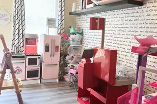 6378 Redan Square, Lithonia, GA 30058 - Photo 10