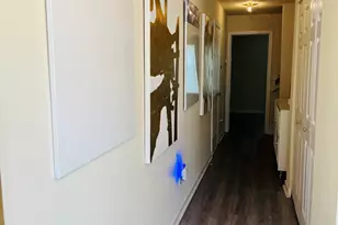 6378 Redan Square, Lithonia, GA 30058 - Photo 2