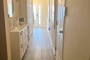 6378 Redan Square, Lithonia, GA 30058 - Photo 4