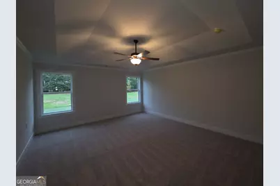 305 Dove Field Drive #80, Statham, GA 30666 - Photo 6