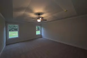 305 Dove Fld Dr, Statham, GA 30666 - Photo 6