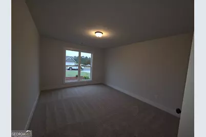 305 Dove Field Drive #80, Statham, GA 30666 - Photo 10