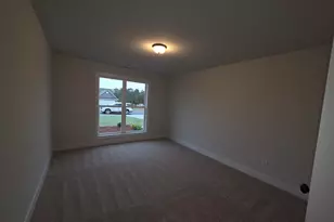 305 Dove Fld Dr, Statham, GA 30666 - Photo 10