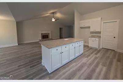 305 Dove Field Drive #80, Statham, GA 30666 - Photo 2