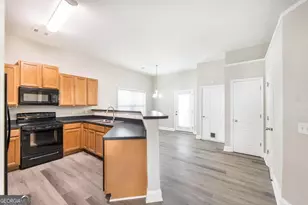 621 Ivy Brook Way, Macon, GA 31210 - Photo 10