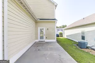 621 Ivy Brook Way, Macon, GA 31210 - Photo 32