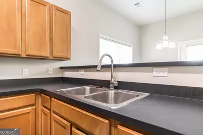 621 Ivy Brook Way, Macon, GA 31210 - Photo 12