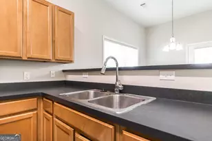 621 Ivy Brook Way, Macon, GA 31210 - Photo 12