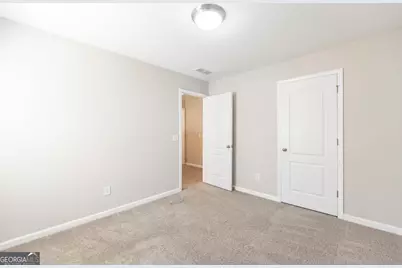 621 Ivy Brook Way, Macon, GA 31210 - Photo 28