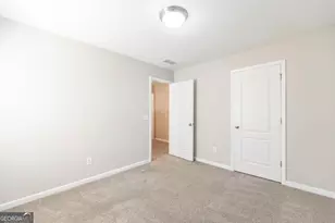 621 Ivy Brook Way, Macon, GA 31210 - Photo 28