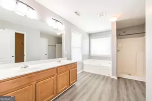 621 Ivy Brook Way, Macon, GA 31210 - Photo 24