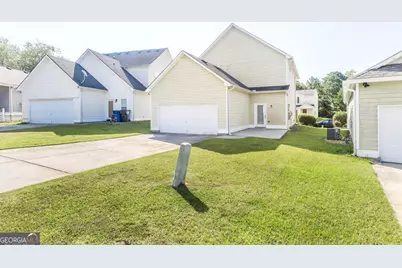 621 Ivy Brook Way, Macon, GA 31210 - Photo 34