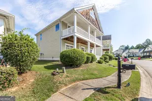 621 Ivy Brook Way, Macon, GA 31210 - Photo 2