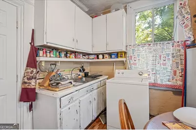 420 W 42nd Street, Savannah, GA 31401 - Photo 36