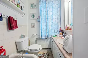 420 W 42nd St, Savannah, GA 31401 - Photo 38