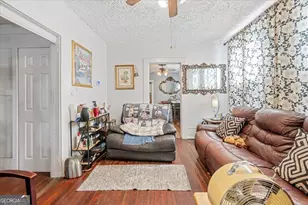 420 W 42nd St, Savannah, GA 31401 - Photo 20