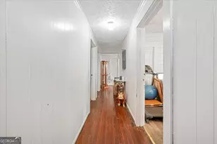 420 W 42nd St, Savannah, GA 31401 - Photo 22