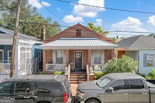 420 W 42nd St, Savannah, GA 31401 - Photo 6