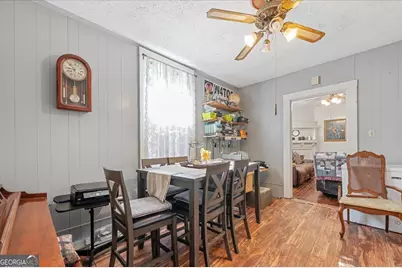 420 W 42nd Street, Savannah, GA 31401 - Photo 16