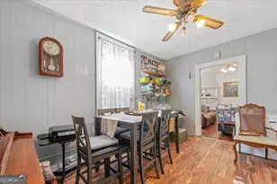 420 W 42nd St, Savannah, GA 31401 - Photo 16