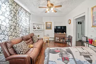 420 W 42nd St, Savannah, GA 31401 - Photo 18