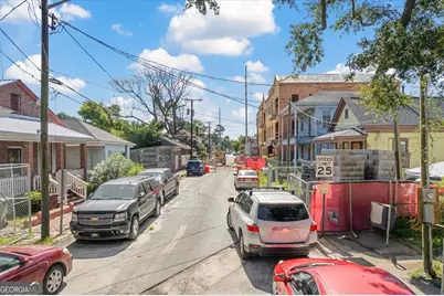 420 W 42nd Street, Savannah, GA 31401 - Photo 8