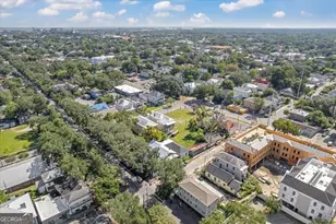 420 W 42nd St, Savannah, GA 31401 - Photo 10