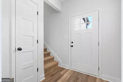 165 Lakemere Lane NW, Milledgeville, GA 31061 - Photo 6