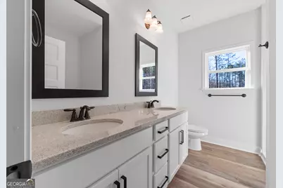 165 Lakemere Lane NW, Milledgeville, GA 31061 - Photo 24