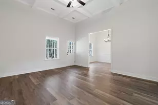 165 Lakemere Ln NW, Milledgeville, GA 31061 - Photo 16