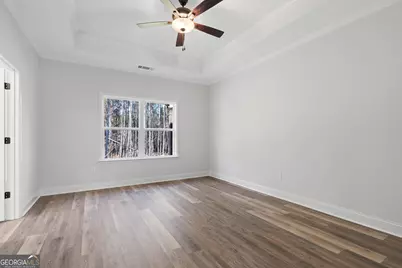 165 Lakemere Lane NW, Milledgeville, GA 31061 - Photo 22